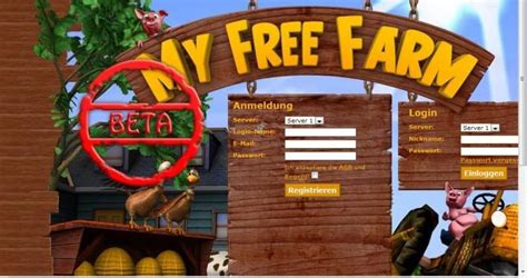 freefarm pt
